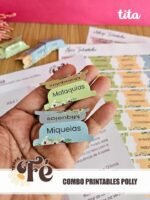 Tempo de Fé - Printables Polly (Tita) - Imagem 8