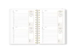 Combo Agendas 2026 - Imagem 2