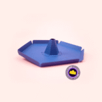 COMBÃO COMPLETO (6 arquivos) - Centro Estrela Clari + Centro Estrela + MOCKUP - Imagem 9