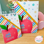 Coletiva Professorinha - Imagem 10