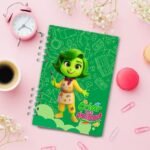 Emoções 3 - Dia dos Professores - Imagem 3