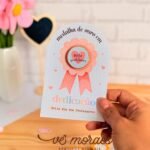 Coletiva Completa Dia dos Professores 2025 (Vê Moraes) - Imagem 7