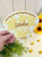 Coleção Setembro Amarelo 2025 (Madi) - Imagem 8