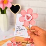 Coletiva Completa Dia dos Professores 2025 (Vê Moraes) - Imagem 8