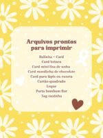 Coleção Setembro Amarelo 2025 (Madi) - Imagem 9