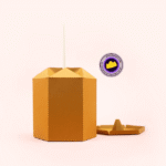 COMBÃO COMPLETO (6 arquivos) - Centro Estrela Clari + Centro Estrela + MOCKUP - Imagem 10