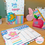 Coletiva Professorinha - Imagem 11