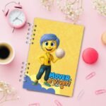 Emoções 3 - Dia dos Professores - Imagem 7