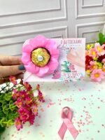 Coleção Outubro Rosa 2025 (Madi) - Imagem 5