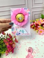 Coleção Outubro Rosa 2025 (Madi) - Imagem 6