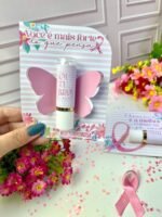 Coleção Outubro Rosa 2025 (Madi) - Imagem 7