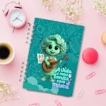 Emoções 3 - Dia dos Professores - Imagem 8