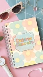 COMBO Permita se Florescer - Imagem 13