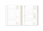 Combo Agendas 2026 - Imagem 3
