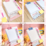 Professoras Delicadas (Letterinhas) - Imagem 7