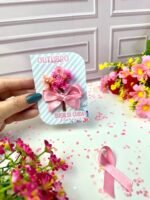 Coleção Outubro Rosa 2025 (Madi) - Imagem 9