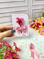 Coleção Outubro Rosa 2025 (Madi) - Imagem 10