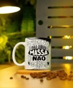 Coleção - Academia (Avião sem Asa) - Imagem 4