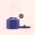 COMBÃO COMPLETO (6 arquivos) - Centro Estrela Clari + Centro Estrela + MOCKUP - Imagem 12