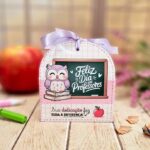 Arquivos Printables - COMPLETO - Dia dos Professores 2025 (Telma Contel) - Imagem 12