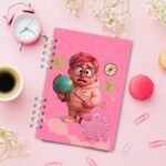 Emoções 3 - Dia dos Professores - Imagem 9