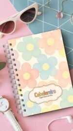 COMBO Permita se Florescer - Imagem 14