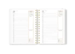 Combo Agendas 2026 - Imagem 4