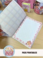 Professores 2025 - Printables (Tita) - Imagem 5