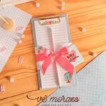 Coletiva Completa Dia dos Professores 2025 (Vê Moraes) - Imagem 9