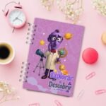 Emoções 3 - Dia dos Professores - Imagem 10