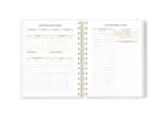 Combo Agendas 2026 - Imagem 8