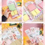 Professoras Delicadas (Letterinhas) - Imagem 3