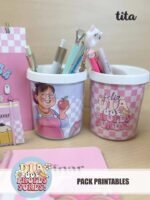 Professores 2025 - Printables (Tita) - Imagem 6