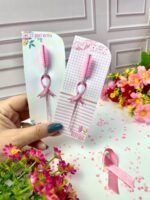 Coleção Outubro Rosa 2025 (Madi) - Imagem 12