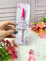 Coleção Outubro Rosa 2025 (Madi) - Imagem 13