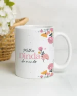 Pacote de Artes Canecas Dindos - Imagem 12