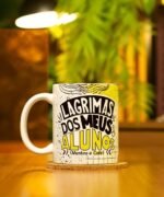 Coleção - Academia (Avião sem Asa) - Imagem 8