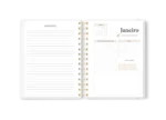 Combo Agendas 2026 - Imagem 5