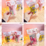 Professoras Delicadas (Letterinhas) - Imagem 9