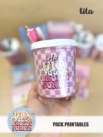 Professores 2025 - Printables (Tita) - Imagem 9