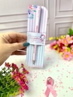 Coleção Outubro Rosa 2025 (Madi) - Imagem 14