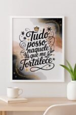 Combo Frases que Dizem Tudo - Kit Digital - Imagem 6