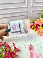 Coleção Outubro Rosa 2025 (Madi) - Imagem 15