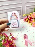 Coleção Outubro Rosa 2025 (Madi) - Imagem 16