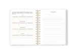 Combo Agendas 2026 - Imagem 6