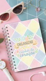 COMBO Permita se Florescer - Imagem 9