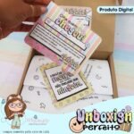 Unboxing Perfeito (Mimos Personalizados) - Imagem 15
