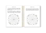 Combo Agendas 2026 - Imagem 7