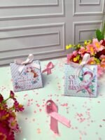 Coleção Outubro Rosa 2025 (Madi) - Imagem 20