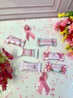 Coleção Outubro Rosa 2025 (Madi) - Imagem 21